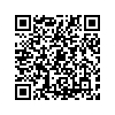 QR_Nhập môn Web 2019_T10