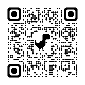 qrcode_nmw2024